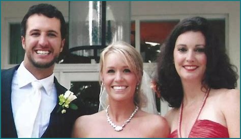 Unveiling Luke Bryan's Net Worth: Surprising Insights Revealed